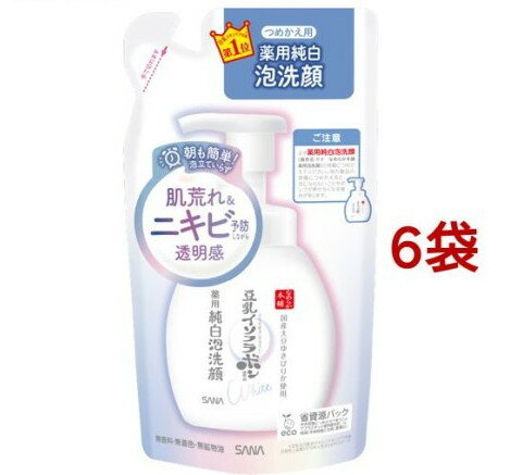 ���� �ʤ�餫���� ���ѽ���ˢ���� �Ĥᤫ����(180ml*6�ޥ��å�)�ڤʤ�餫���ޡ�