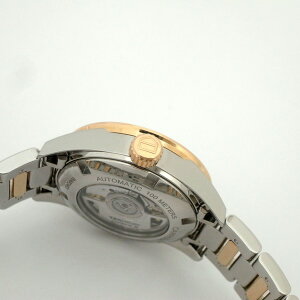 163826【送料無料】【】【TAGHEUER】【タグホイヤー】カレラレディースWAR2453