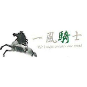 163826【送料無料】【】【TAGHEUER】【タグホイヤー】カレラレディースWAR2453