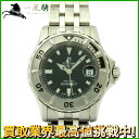 153765【中古】【TUDOR】【チュードル】ハイドロノート　99090