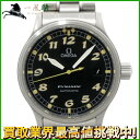 165704【中古】【OMEGA】【オメガ】ダイナミック　オートマティック　5200.50