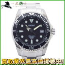 169105【中古】【SEIKO】【セイコー】プロスペックス ダイバー スキューバ　SBDC007