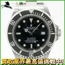 133439【中古】【ROLEX】【ロレックス】シードゥエラー　16600　Z番