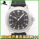 193870【中古】【PATEK PHILIPPE】【パッテック・フィリップ】アクアノート　5066 ...