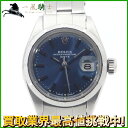 189668【中古】【ROLEX】【ロレックス】オイスターパーペチュアル デイト 6919 39番