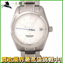 204096【中古】【SEIKO】【セイコー】グランドセイコー メカニカル　SBGR059 9S65 ...