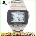 商談中204102【中古】【SEIKO】【セイコー】ブライツ ソーラー電波　SDGA001 S770 ...