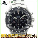 188848【中古】【OMEGA】【オメガ】シーマスター アメリカズカップ レーシング クロノグラフ　2594.50