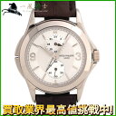 212319【中古】【PATEK PHILIPPE】【パテックフィリップ】トラベルタイム　5134G ...