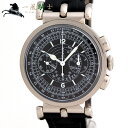 215075【中古】【OMEGA】【オメガ】マイルストーン ...
