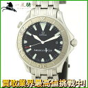 220840【中古】【OMEGA】【オメガ】シーマスター300 アメリカズカップ 　2533-50　 ...