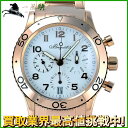 223538【中古】【BREGUET】【ブレゲ】トランスアトランティック　3820