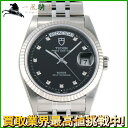 【5,400円OFFクーポン利用可】【34時間限定 10月1日0：00から】236675【新品同様】【TUDOR】【チュードル】プリンス デイトデイ　76214　【中古】も多数出品中!!