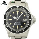 240355【中古】【ROLEX】【ロレックス】サブマリーナ デイト　1680　57番台