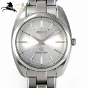 224413【中古】【SEIKO】【セイコー】グランドセイコー クォーツ　STGF059 4J51- ...