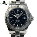 236747【中古】【BREITLING】【ブライトリング】コルト オートマティック　A178B84 ...