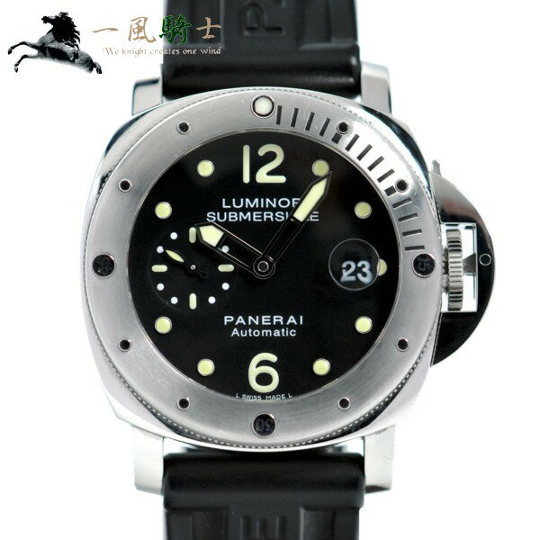 値下がり傾向、サブマーシブルPAM00024