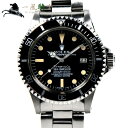 【商談中】246823【中古】【ROLEX】【ロレックス】シードゥエラー　1665　57番台　ティファニーWネーム