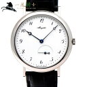 257301【中古】【BREGUET】【ブレゲ】クラシック　5140BB/29/9W6（SALE対象 ...