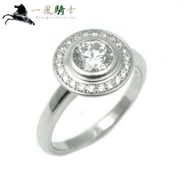 【6,000円OFFクーポン利用可】【12月1日0:00から】257138【中古】【CARTIER】【カルティエ】ダムール リング PT950×ダイヤモンド0.27ct ♯48cartier 8号 プラチナ 指輪 サークル アクセサリー ブランドジュエリー