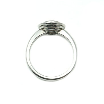 【6,000円OFFクーポン利用可】【12月1日0:00から】257138【中古】【CARTIER】【カルティエ】ダムール リング PT950×ダイヤモンド0.27ct ♯48cartier 8号 プラチナ 指輪 サークル アクセサリー ブランドジュエリー