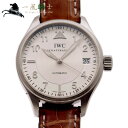 260127【中古】【IWC】【インターナショナルウォッチカンパニー】マーク XVI スピットファイ ...