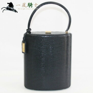 【スーパーSALE商品多数出品中】【12月11日1:59まで 】259806【中古】【LOUIS VUITTON】【ルイ・ヴィトン】オフェリ エキゾチックレザー リザード ネイビーブルー N90381louisvuitton ハンドバッグ トートバッグ ミニバッグ