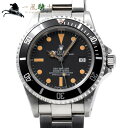 259170【中古】【ROLEX】【ロレックス】シードゥエラー　16660　74番台