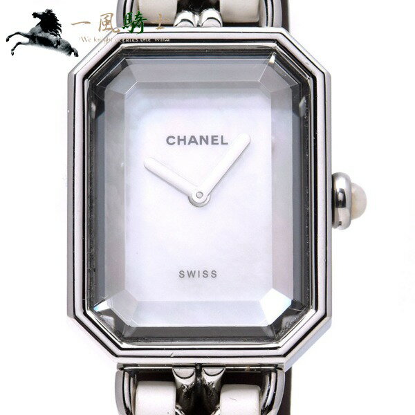 【最大5,000円OFFクーポン】【枚数限定7月30日まで】264146【中古】【CHANEL】【シ ...