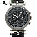266683【中古】【OMEGA】【オメガ】スペシャリティー...