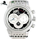 267578【中古】【OMEGA】【オメガ】デ・ヴィル クロ...