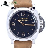 269640šۡPANERAIۡڥѥͥ饤ۥߥΡ19503ǥ47mmPAM00372