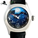 209351【中古】【CORUM】【コルム】バブル バット　082.150.20（SALE対象品）