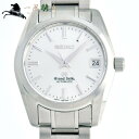 275004【中古】【SEIKO】【セイコー】グランドセイコー メカニカル　SBGR051 9S65 ...