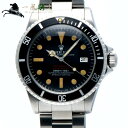 264210【中古】【ROLEX】【ロレックス】シードゥエラー　1665　42番台