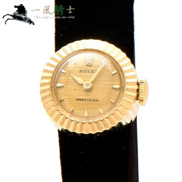 278719【中古】【ROLEX】【ロレックス】カメレオン