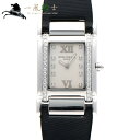 285418【中古】【PATEK PHILIPPE】【パテックフィリップ】トゥエンティフォー　492 ...