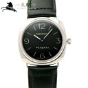 300077【中古】【PANERAI】【パネライ】ラジオミール ベース　PAM00210