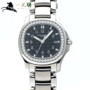 307704【未使用】【PATEK PHILIPPE】【パテックフィリップ】アクアノート ルーチェ　 ...