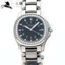 307705【未使用】【PATEK PHILIPPE】【パテックフィリップ】アクアノート ルーチェ　 ...