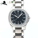 307703【未使用】【PATEK PHILIPPE】【パテックフィリップ】アクアノート ルーチェ　 ...