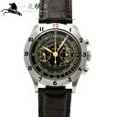 304792【中古】【OMEGA】【オメガ】ミュージアムコレ...