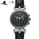 215075【中古】【OMEGA】【オメガ】スペシャリティー...