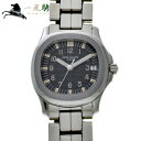 310781【中古】【PATEK PHILIPPE】【パテックフィリップ】アクアノート　5066/1 ...