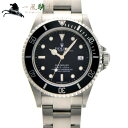 324932【中古】【ROLEX】【ロレックス】シードゥエラ...