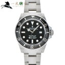 311374【中古】【ROLEX】【ロレックス】シードゥエラー 4000　116600　ランダム品番