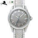 331706【中古】【OMEGA】【オメガ】デ・ヴィル コー...