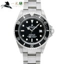 338747【未使用】【ROLEX】【ロレックス】シードゥエラー　16600　Y番