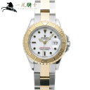 【15,000円OFFクーポン利用可】【12月25日限定】345945【中古】【ROLEX】【ロレッ ...