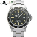 【ロレックス対象 限定クーポン利用可】【12月1日0：00から】336589【中古】【ROLEX】【ロレックス】シードゥエラー　1665　42番台